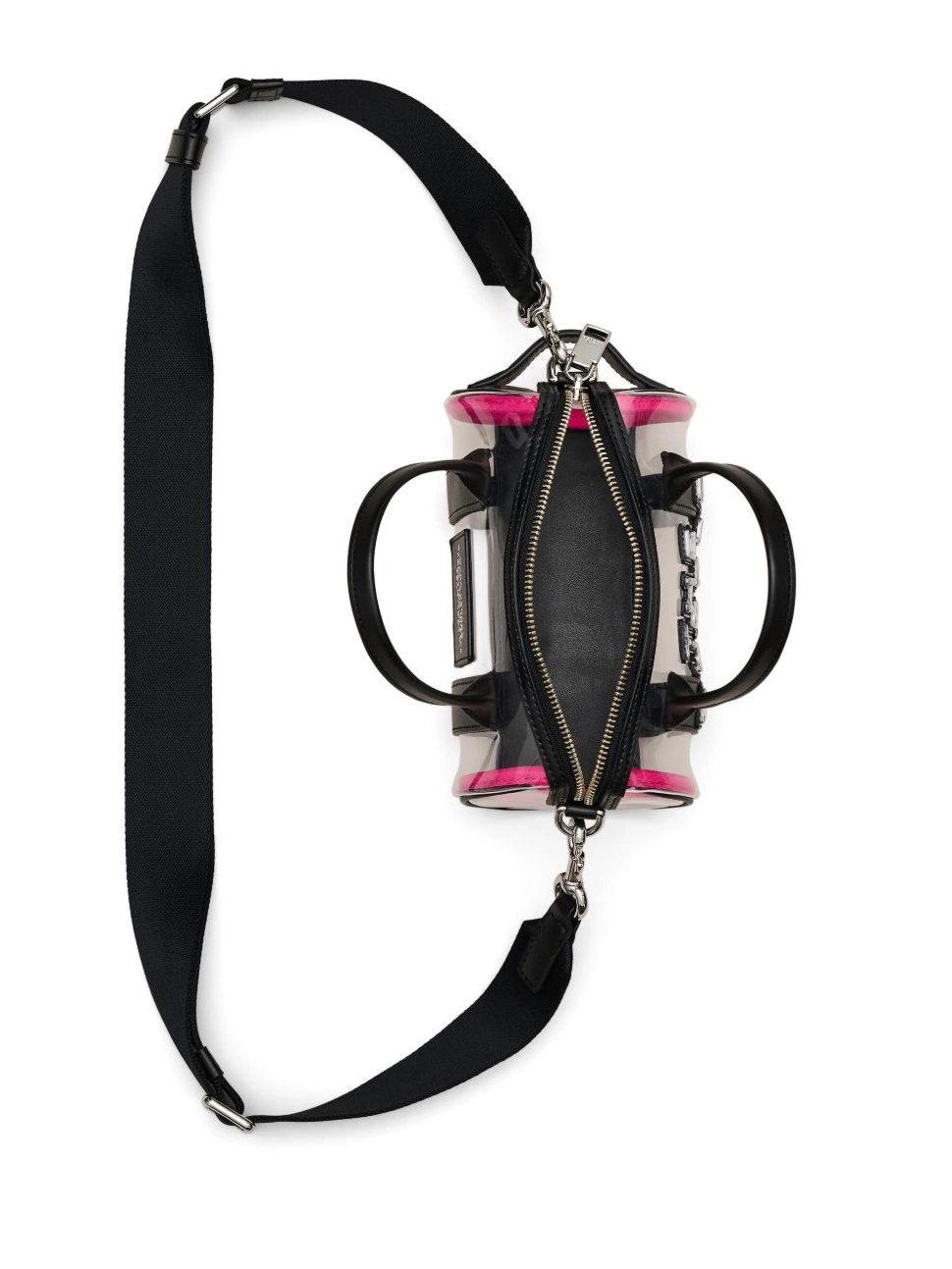 Affordable bag Marc Mini Women Jacobs The Duffle 0420